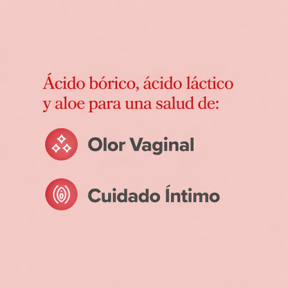 IntimaReset™